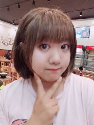 -ON STAR SALON