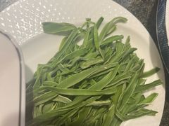 贡菜-小天鹅火锅·一线江景洪鼎旗舰店(洪崖洞店)