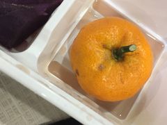 -茉莉餐厅(包河万达店)