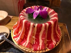 -蜀大侠火锅(龙岗店)
