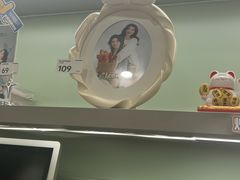 -海马体家庭照相馆(广州正佳广场店)