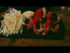 -木子烧鸟屋(百子湾店)