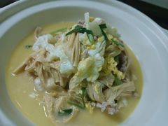 -湘当爱·鲜煮现炒(松岗立业路店)