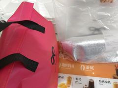 -TOUCH泰奇(金桥长岛路店)