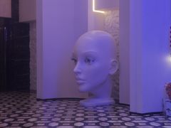 -海德温泉生活馆(朝阳大悦城店)