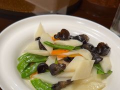 -WILDS 野有食(碧坞店)