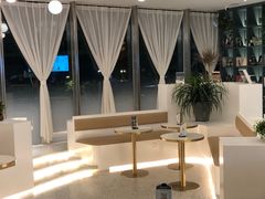 -杭州平安悦坊 PAFC LIVING