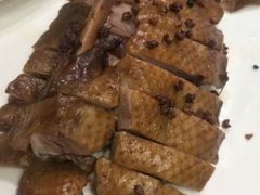-大蓉和(一品天下店)