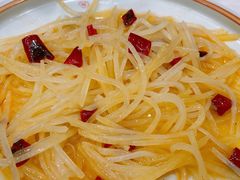 -庐州太太(信地店)