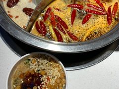 -让签签飞小郡肝串串香(春熙路形象店)