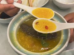 -王厚元饺子·辽菜·烤鸭(工会大厦店)
