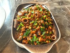 -船家渔(徐州北路店)