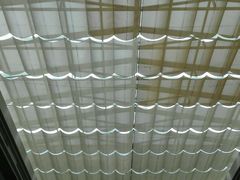 -嘉瑞酒店有限公司