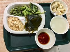 -平安（深圳）金融教育培训中心