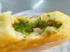 -烟台大学-第7餐厅