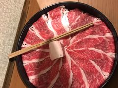 -黒毛和牛焼肉善 ZEN(難波心斎橋店)