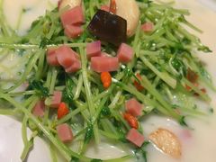 -鱼亨小鲜酸菜鱼(大信店)