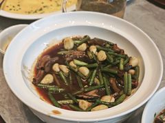 -新东新.融合菜