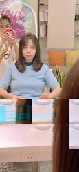 -童辉造型