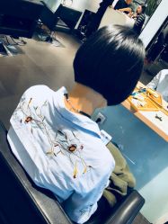 -东方麒麟·潘多拉SALON