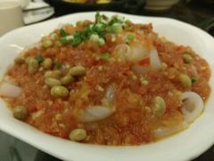 -恒府1993(文昌北路店)