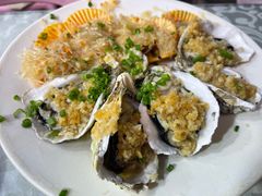 -范饭椰林川湘味海鲜·椰子鸡(三亚湾椰梦长廊店)