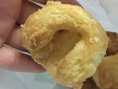 -老大昌(淮海中路店)