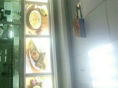 -日月永和中国餐饮名店(凤凰店)