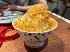 -West10 西拾·西餐厅·创意菜(未来科技城店)