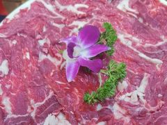 -历蜀记·家宴老火锅(总店)