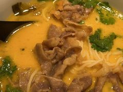 -和府捞面(天河领展广场店)