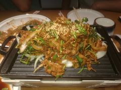 -陈阿婆鱼头泡饼·京味菜(复兴路店)