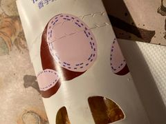 -麦当劳(总统大酒店店)