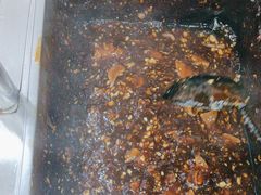 -天宫院小吃·包子炒肝儿(管庄店)