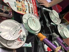 -路边边.炒菜烧烤.音乐餐厅(良乡长虹店)