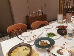-潮好味(国贸英皇集团中心店)