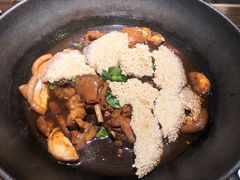 -湘味淳(千禧街店)