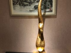 -广州白云机场雅高铂尔曼大酒店