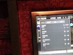 -米乐星世界KTV(汇智国际商业中心店)