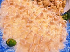 -东国海鲜火锅城(氹仔店)