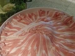 -麻路成都火锅(柏威年店)