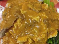 -黄恩记茶餐厅(杨箕店)