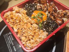 -沼津港精致料理·寿喜烧·烧鸟(漕河泾印象城店)