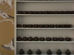 -写庭·鱼鲜川菜·宴请(铁像寺水街店)