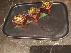 -上海苏宁宝丽嘉酒店·嘉府壹号中餐厅