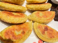 -沙力海西北特色美食烤肉店(北门坡店)