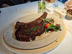 -王品牛排(杭州大厦店)