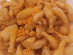-簋街仔仔小龙虾(总店)