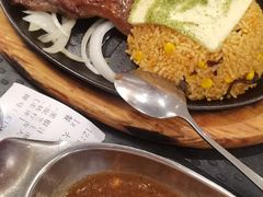 -大家乐(广州荔湾领展广场店)