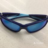 春暖花开 阳光明媚️ 儿童男款 运动系列太阳镜上新咯